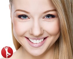 Slider image (4) Dental Solutions Centre for Implants and Laser Dentistry